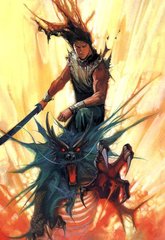 大菠萝福建导航