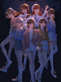 嗯嗯午夜第九影院