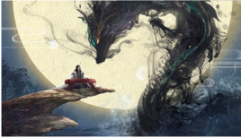 拔萝卜打扑克小黄片