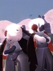 海角社区的房东封神之作