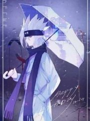 含羞草fi11中转页